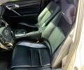 Белый Лексус СТ, объемом двигателя 1.8 л и пробегом 145 тыс. км за 14500 $, фото 12 на Automoto.ua