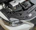 Белый Лексус СТ, объемом двигателя 1.8 л и пробегом 86 тыс. км за 15000 $, фото 29 на Automoto.ua