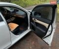 Белый Лексус СТ, объемом двигателя 1.8 л и пробегом 86 тыс. км за 15000 $, фото 17 на Automoto.ua