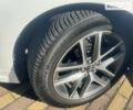Белый Лексус СТ, объемом двигателя 1.8 л и пробегом 300 тыс. км за 14950 $, фото 16 на Automoto.ua