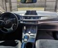 Білий Лексус СТ, об'ємом двигуна 1.8 л та пробігом 136 тис. км за 18500 $, фото 8 на Automoto.ua