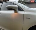 Белый Лексус СТ, объемом двигателя 1.8 л и пробегом 86 тыс. км за 15000 $, фото 28 на Automoto.ua