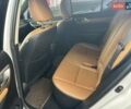 Білий Лексус СТ, об'ємом двигуна 1.8 л та пробігом 82 тис. км за 17000 $, фото 8 на Automoto.ua