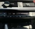 Білий Лексус СТ, об'ємом двигуна 1.8 л та пробігом 196 тис. км за 13800 $, фото 16 на Automoto.ua
