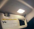 Белый Лексус СТ, объемом двигателя 1.8 л и пробегом 86 тыс. км за 15000 $, фото 19 на Automoto.ua