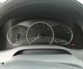 Белый Лексус СТ, объемом двигателя 1.8 л и пробегом 80 тыс. км за 16699 $, фото 17 на Automoto.ua