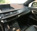 Білий Лексус СТ, об'ємом двигуна 1.8 л та пробігом 60 тис. км за 24490 $, фото 40 на Automoto.ua