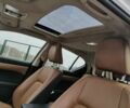 Белый Лексус СТ, объемом двигателя 1.8 л и пробегом 80 тыс. км за 16699 $, фото 13 на Automoto.ua
