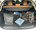 Белый Лексус СТ, объемом двигателя 1.8 л и пробегом 82 тыс. км за 17000 $, фото 7 на Automoto.ua