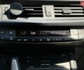 Білий Лексус СТ, об'ємом двигуна 1.8 л та пробігом 196 тис. км за 13800 $, фото 16 на Automoto.ua