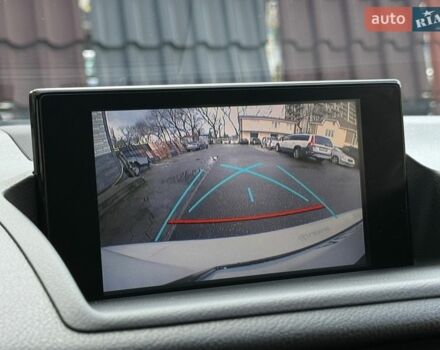 Белый Лексус СТ, объемом двигателя 1.8 л и пробегом 180 тыс. км за 14900 $, фото 53 на Automoto.ua