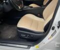 Белый Лексус СТ, объемом двигателя 1.8 л и пробегом 86 тыс. км за 15000 $, фото 10 на Automoto.ua