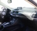Білий Лексус СТ, об'ємом двигуна 1.8 л та пробігом 106 тис. км за 4900 $, фото 8 на Automoto.ua