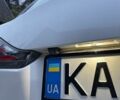 Белый Лексус СТ, объемом двигателя 1.8 л и пробегом 86 тыс. км за 15000 $, фото 27 на Automoto.ua