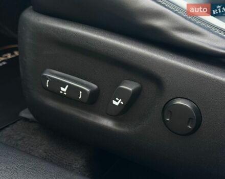 Белый Лексус СТ, объемом двигателя 1.8 л и пробегом 180 тыс. км за 14900 $, фото 35 на Automoto.ua