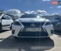 Білий Лексус СТ, об'ємом двигуна 1.8 л та пробігом 82 тис. км за 17000 $, фото 1 на Automoto.ua