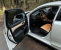 Белый Лексус СТ, объемом двигателя 1.8 л и пробегом 86 тыс. км за 15000 $, фото 8 на Automoto.ua
