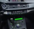 Белый Лексус СТ, объемом двигателя 1.8 л и пробегом 86 тыс. км за 15000 $, фото 12 на Automoto.ua