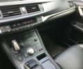 Білий Лексус СТ, об'ємом двигуна 1.8 л та пробігом 60 тис. км за 24490 $, фото 34 на Automoto.ua