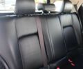 Білий Лексус СТ, об'ємом двигуна 1.8 л та пробігом 106 тис. км за 4900 $, фото 14 на Automoto.ua