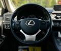 Білий Лексус СТ, об'ємом двигуна 1.8 л та пробігом 196 тис. км за 13800 $, фото 9 на Automoto.ua