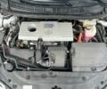 Белый Лексус СТ, объемом двигателя 1.8 л и пробегом 82 тыс. км за 17000 $, фото 10 на Automoto.ua
