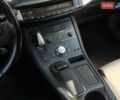 Белый Лексус СТ, объемом двигателя 1.8 л и пробегом 189 тыс. км за 13999 $, фото 22 на Automoto.ua