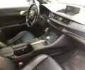 Білий Лексус СТ, об'ємом двигуна 1.8 л та пробігом 60 тис. км за 24490 $, фото 11 на Automoto.ua