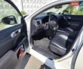 Белый Лексус СТ, объемом двигателя 1.8 л и пробегом 112 тыс. км за 19800 $, фото 20 на Automoto.ua
