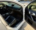 Белый Лексус СТ, объемом двигателя 1.8 л и пробегом 145 тыс. км за 14500 $, фото 10 на Automoto.ua