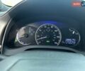 Білий Лексус СТ, об'ємом двигуна 1.8 л та пробігом 82 тис. км за 17000 $, фото 12 на Automoto.ua
