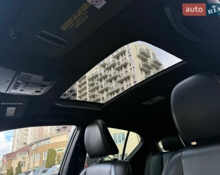 Белый Лексус СТ, объемом двигателя 1.8 л и пробегом 180 тыс. км за 14900 $, фото 54 на Automoto.ua