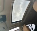 Белый Лексус СТ, объемом двигателя 1.8 л и пробегом 82 тыс. км за 17000 $, фото 6 на Automoto.ua