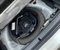 Белый Лексус СТ, объемом двигателя 1.8 л и пробегом 86 тыс. км за 15000 $, фото 26 на Automoto.ua
