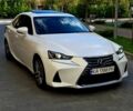 Білий Лексус СТ, об'ємом двигуна 2 л та пробігом 165 тис. км за 19800 $, фото 25 на Automoto.ua