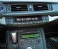 Белый Лексус СТ, объемом двигателя 1.8 л и пробегом 45 тыс. км за 18900 $, фото 31 на Automoto.ua