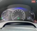 Белый Лексус СТ, объемом двигателя 1.8 л и пробегом 108 тыс. км за 17700 $, фото 10 на Automoto.ua
