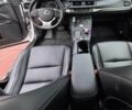 Білий Лексус СТ, об'ємом двигуна 1.8 л та пробігом 67 тис. км за 5400 $, фото 8 на Automoto.ua