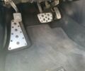 Белый Лексус СТ, объемом двигателя 1.8 л и пробегом 36 тыс. км за 18600 $, фото 24 на Automoto.ua