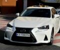 Білий Лексус СТ, об'ємом двигуна 2 л та пробігом 165 тис. км за 19800 $, фото 2 на Automoto.ua