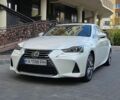 Білий Лексус СТ, об'ємом двигуна 2 л та пробігом 165 тис. км за 19800 $, фото 41 на Automoto.ua