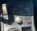 Белый Лексус СТ, объемом двигателя 1.8 л и пробегом 36 тыс. км за 18600 $, фото 35 на Automoto.ua