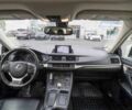 Белый Лексус СТ, объемом двигателя 1.8 л и пробегом 95 тыс. км за 6500 $, фото 10 на Automoto.ua