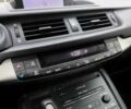 Белый Лексус СТ, объемом двигателя 1.8 л и пробегом 95 тыс. км за 6500 $, фото 13 на Automoto.ua