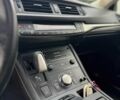 Білий Лексус СТ, об'ємом двигуна 1.8 л та пробігом 67 тис. км за 5400 $, фото 13 на Automoto.ua