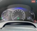 Белый Лексус СТ, объемом двигателя 1.8 л и пробегом 108 тыс. км за 18000 $, фото 10 на Automoto.ua