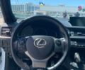Белый Лексус СТ, объемом двигателя 1.8 л и пробегом 36 тыс. км за 18600 $, фото 45 на Automoto.ua