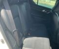 Белый Лексус СТ, объемом двигателя 1.8 л и пробегом 36 тыс. км за 18600 $, фото 42 на Automoto.ua