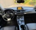 Белый Лексус СТ, объемом двигателя 1.8 л и пробегом 63 тыс. км за 4912 $, фото 8 на Automoto.ua