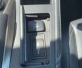 Белый Лексус СТ, объемом двигателя 1.8 л и пробегом 36 тыс. км за 18600 $, фото 79 на Automoto.ua
